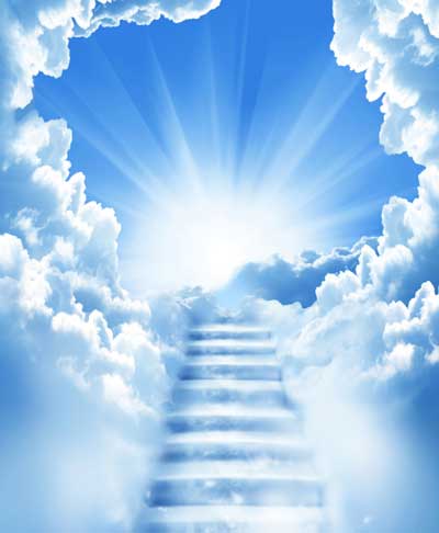 Stairway-to-Heaven