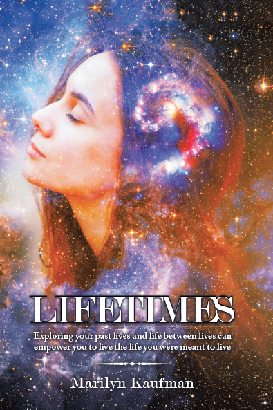 Lifetimes Cover